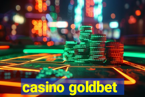 casino goldbet