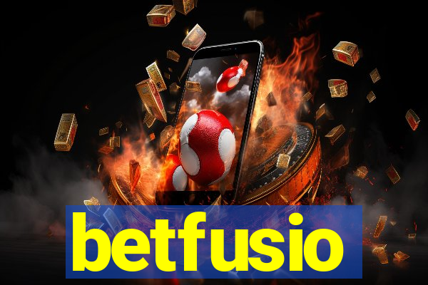 betfusio