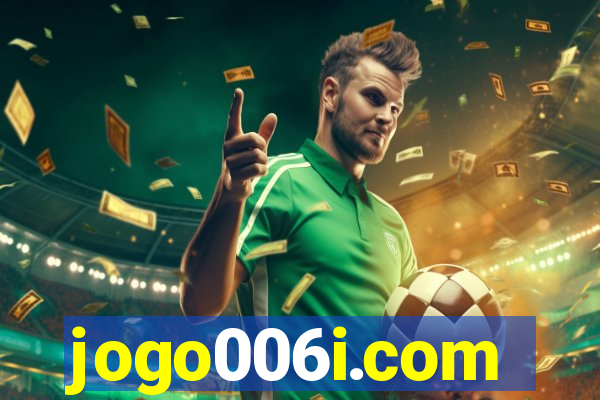 jogo006i.com