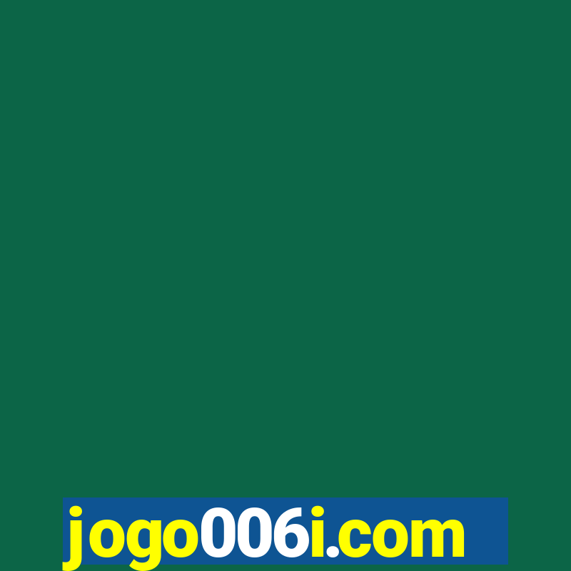 jogo006i.com