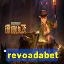 revoadabet