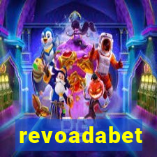 revoadabet