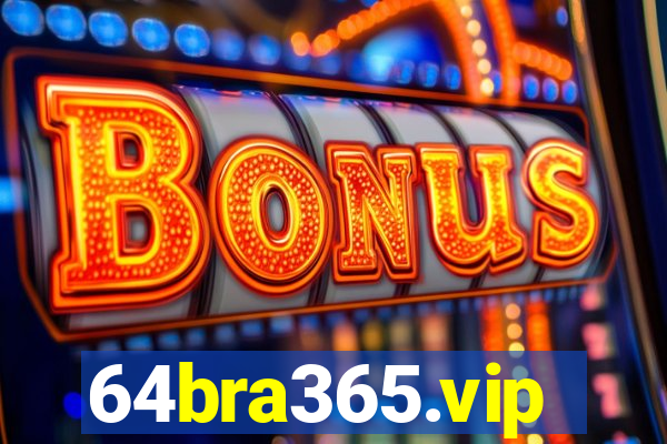 64bra365.vip