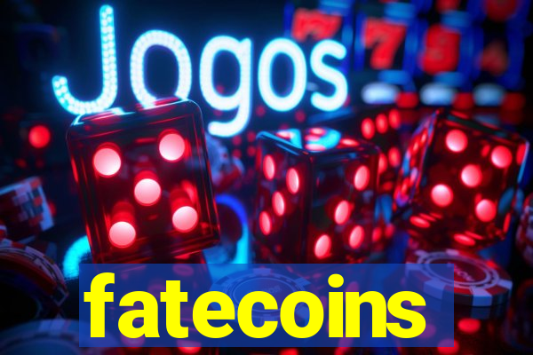 fatecoins