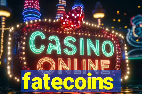 fatecoins