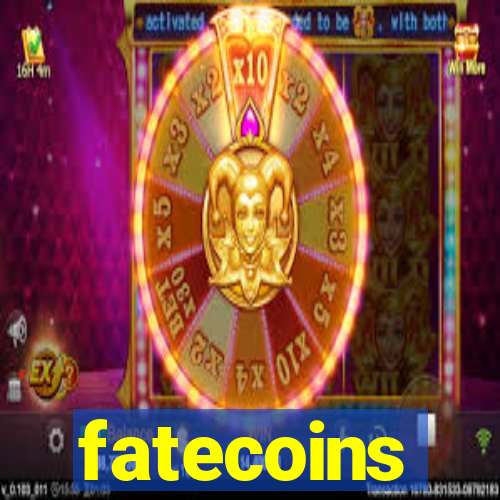 fatecoins