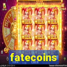 fatecoins