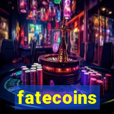 fatecoins