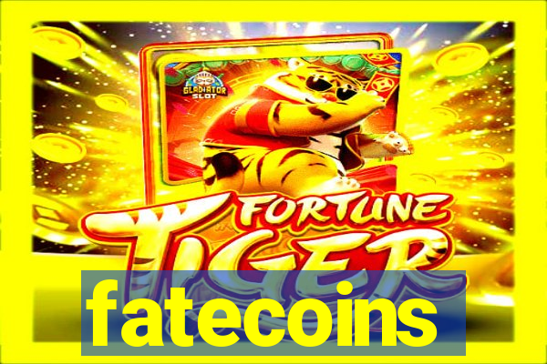 fatecoins