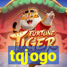 tqjogo