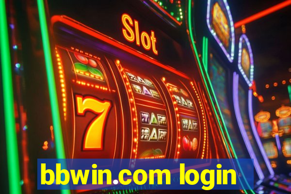 bbwin.com login