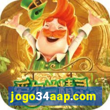 jogo34aap.com