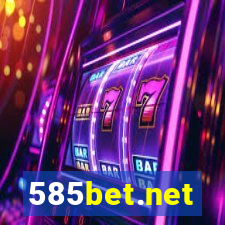 585bet.net