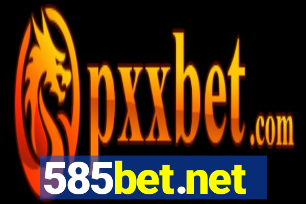 585bet.net