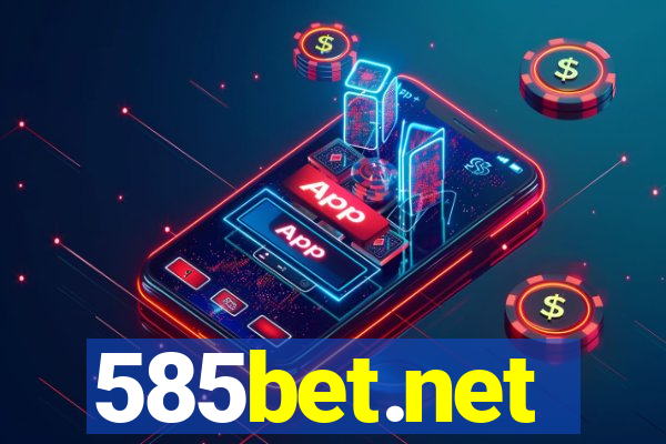 585bet.net