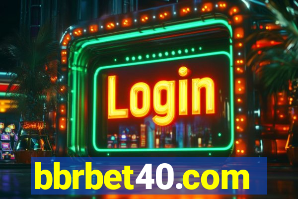 bbrbet40.com