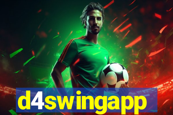 d4swingapp