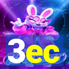 3ec