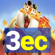 3ec