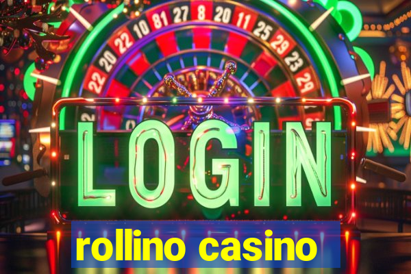 rollino casino