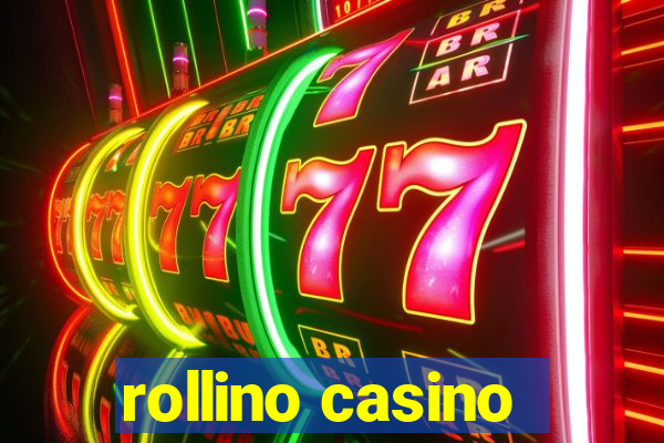 rollino casino