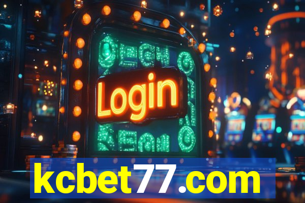 kcbet77.com