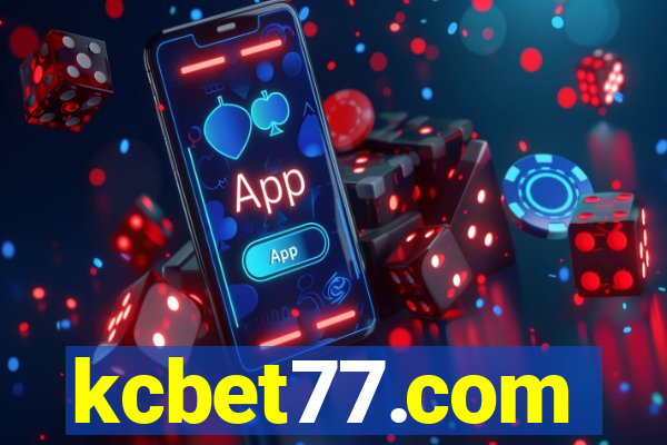 kcbet77.com