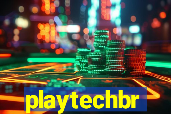 playtechbr