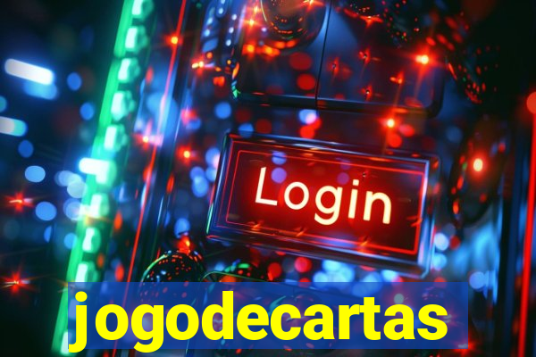 jogodecartas