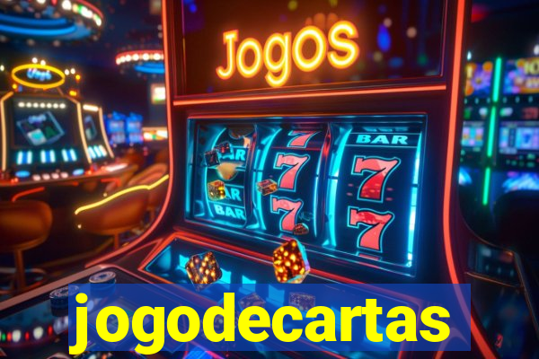 jogodecartas