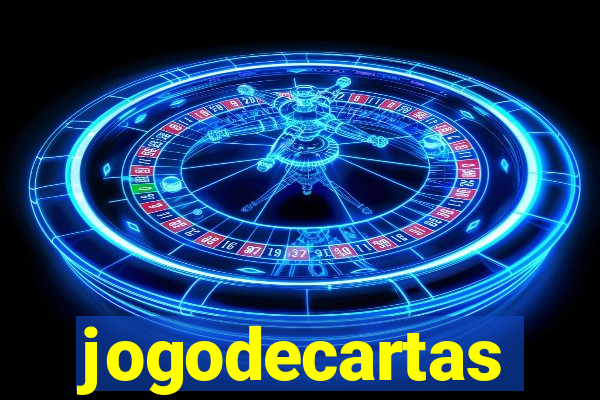 jogodecartas