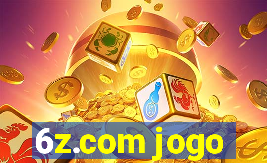 6z.com jogo