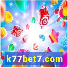 k77bet7.com