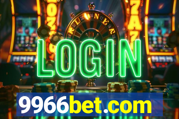 9966bet.com