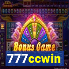 777ccwin