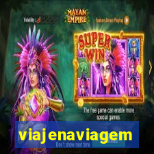 viajenaviagem