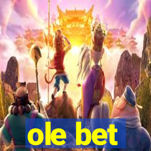 ole bet