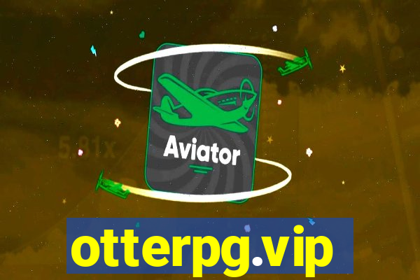 otterpg.vip