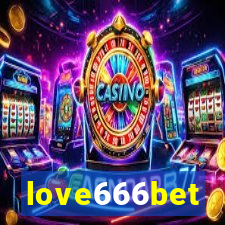 love666bet