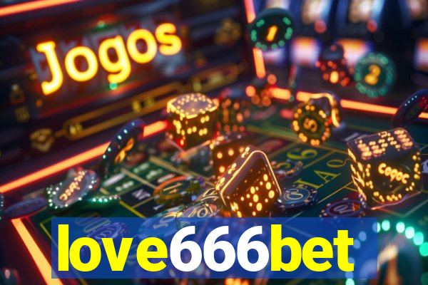 love666bet