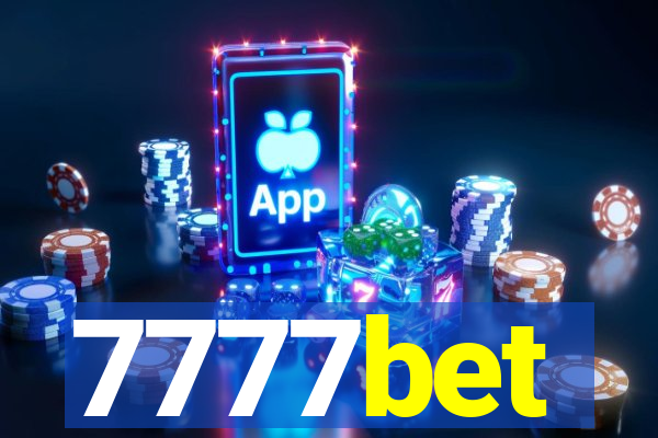 7777bet