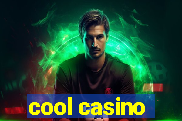 cool casino