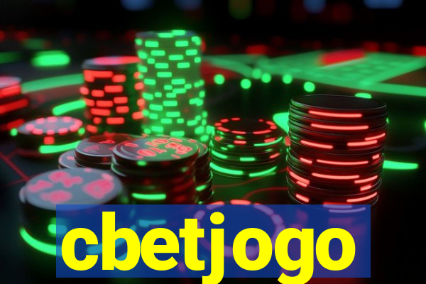 cbetjogo