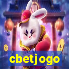 cbetjogo