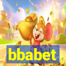 bbabet