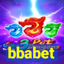 bbabet