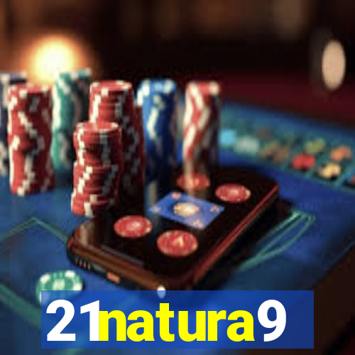 21natura9