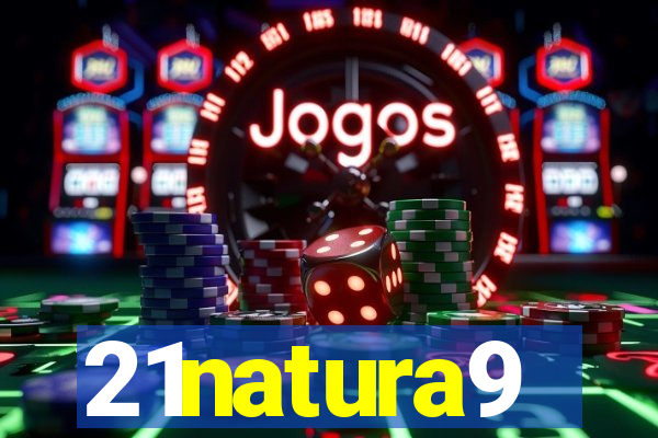 21natura9