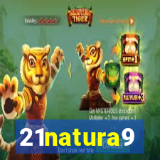 21natura9