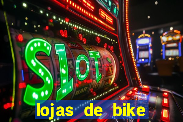 lojas de bike porto alegre